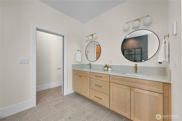 5774 Denali Lane, Bellingham, WA 98226
