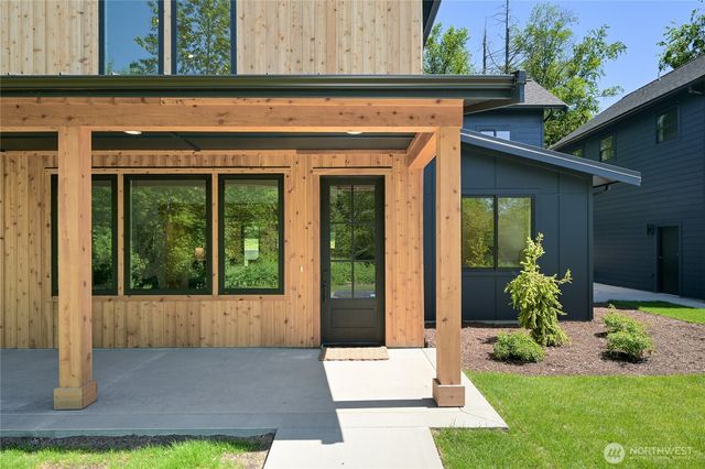 5774 Denali Lane, Bellingham, WA 98226