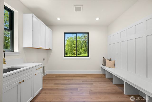 5774 Denali Lane, Bellingham, WA 98226