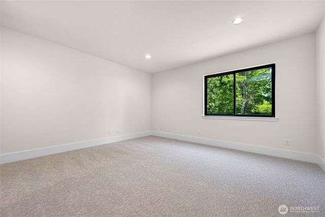 5774 Denali Lane, Bellingham, WA 98226