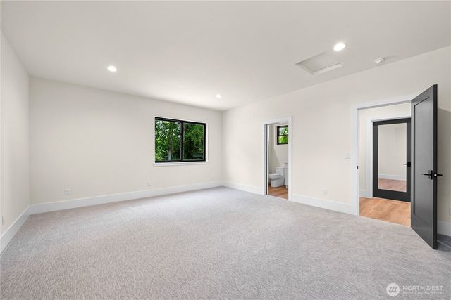 5774 Denali Lane, Bellingham, WA 98226