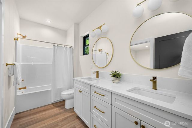 5774 Denali Lane, Bellingham, WA 98226