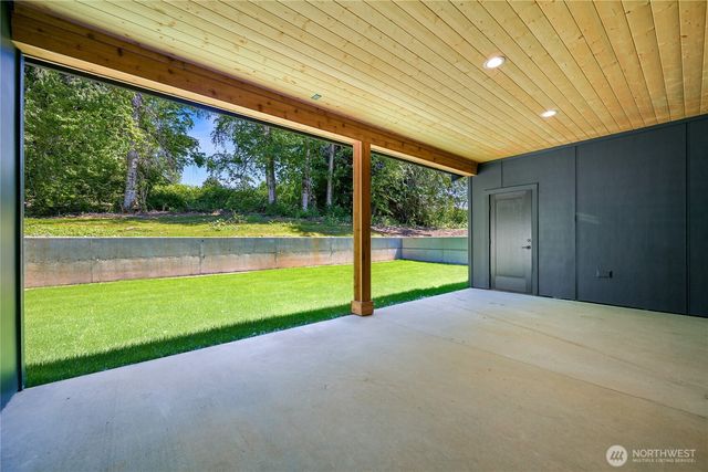 5774 Denali Lane, Bellingham, WA 98226