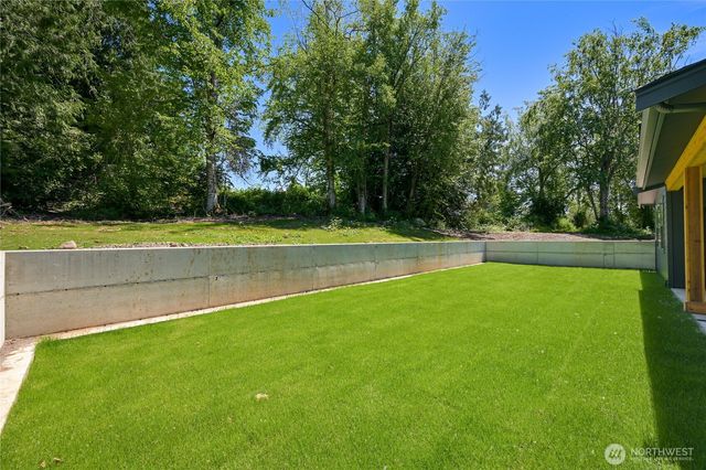 5774 Denali Lane, Bellingham, WA 98226