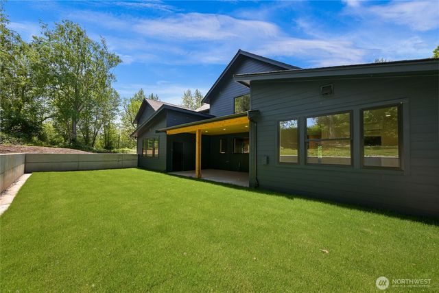 5774 Denali Lane, Bellingham, WA 98226