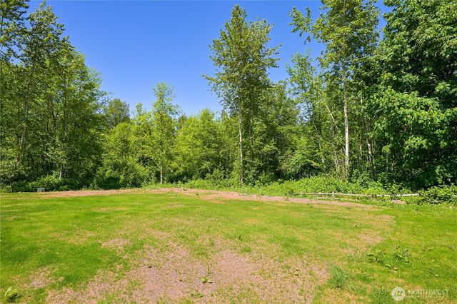 5774 Denali Lane, Bellingham, WA 98226