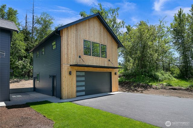 5774 Denali Lane, Bellingham, WA 98226