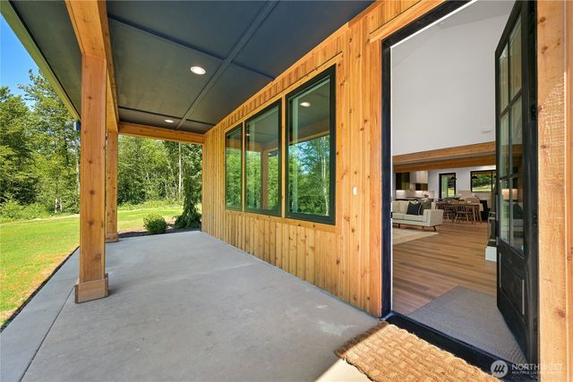 5774 Denali Lane, Bellingham, WA 98226
