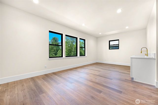 5774 Denali Lane, Bellingham, WA 98226