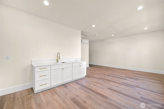 5774 Denali Lane, Bellingham, WA 98226