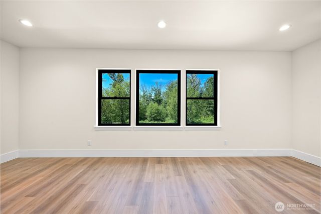 5774 Denali Lane, Bellingham, WA 98226