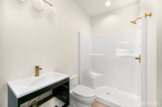 5774 Denali Lane, Bellingham, WA 98226