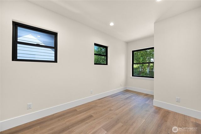 5774 Denali Lane, Bellingham, WA 98226