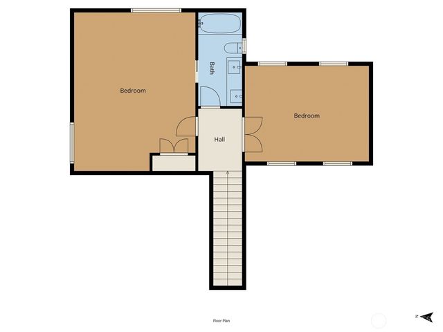 5774 Denali Lane, Bellingham, WA 98226