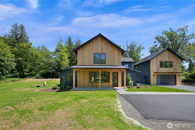 5774 Denali Lane, Bellingham, WA 98226