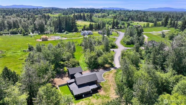 5774 Denali Lane, Bellingham, WA 98226