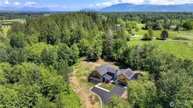 5774 Denali Lane, Bellingham, WA 98226