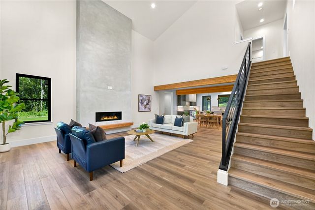 5774 Denali Lane, Bellingham, WA 98226