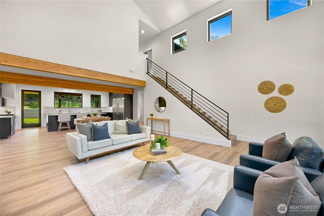 5774 Denali Lane, Bellingham, WA 98226