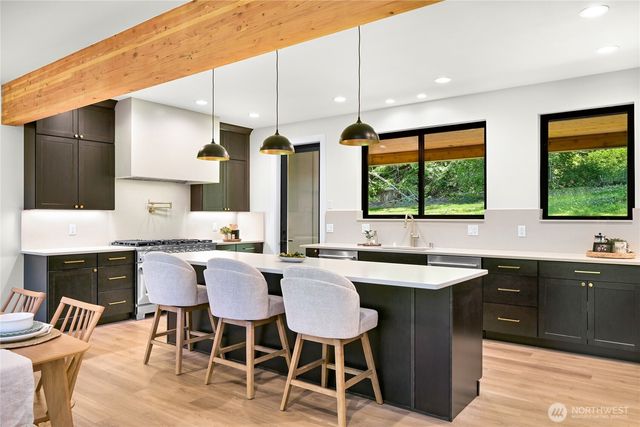5774 Denali Lane, Bellingham, WA 98226
