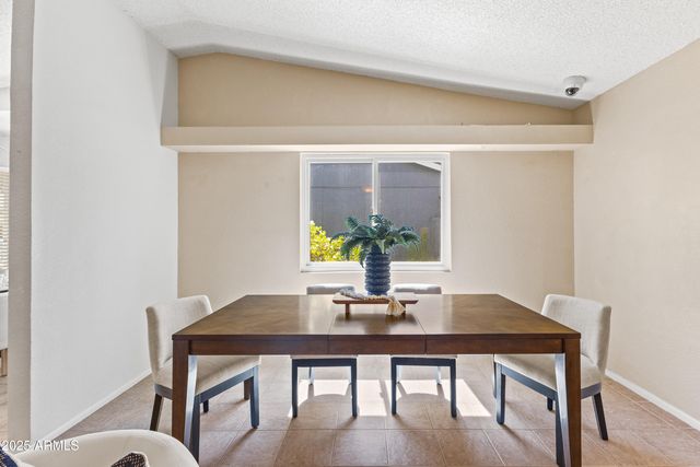 6819 E GRANDVIEW Drive, Scottsdale, AZ 85254