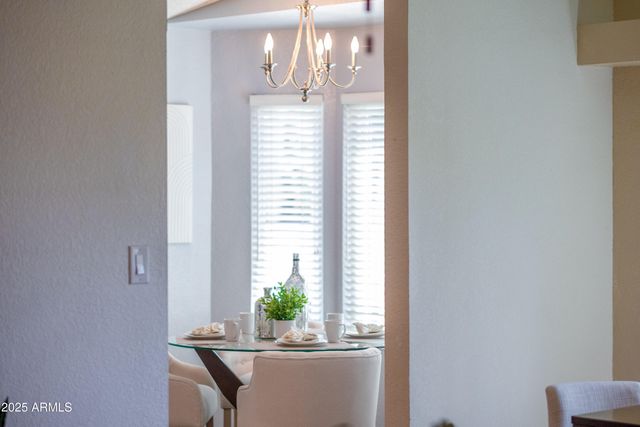 6819 E GRANDVIEW Drive, Scottsdale, AZ 85254