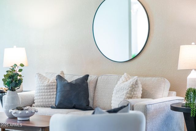 6819 E GRANDVIEW Drive, Scottsdale, AZ 85254