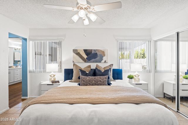 6819 E GRANDVIEW Drive, Scottsdale, AZ 85254