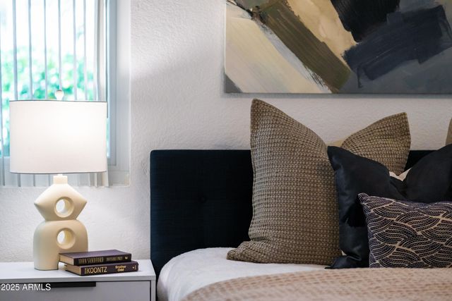 6819 E GRANDVIEW Drive, Scottsdale, AZ 85254