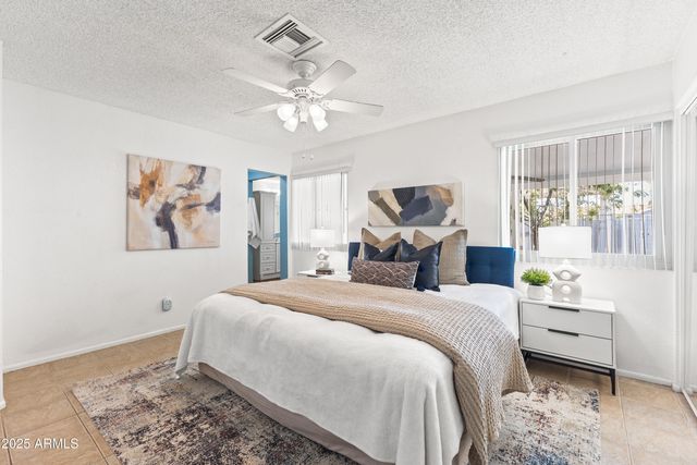 6819 E GRANDVIEW Drive, Scottsdale, AZ 85254