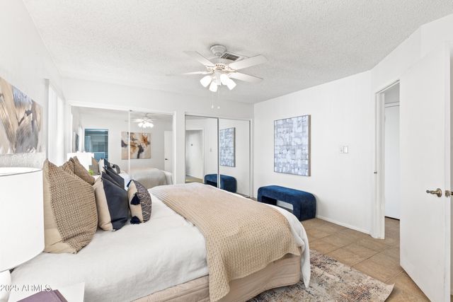 6819 E GRANDVIEW Drive, Scottsdale, AZ 85254