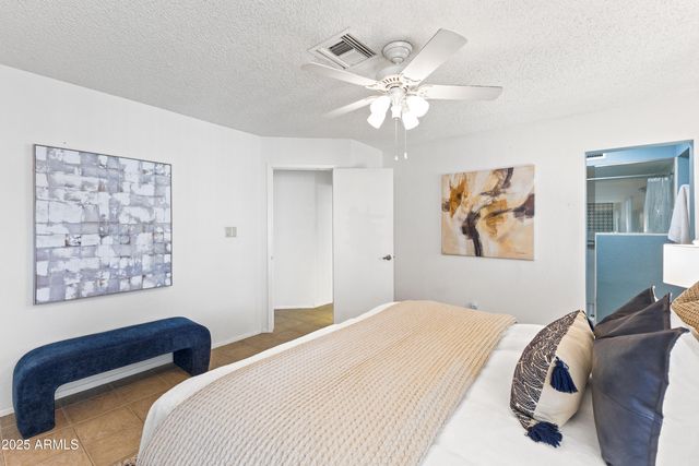 6819 E GRANDVIEW Drive, Scottsdale, AZ 85254