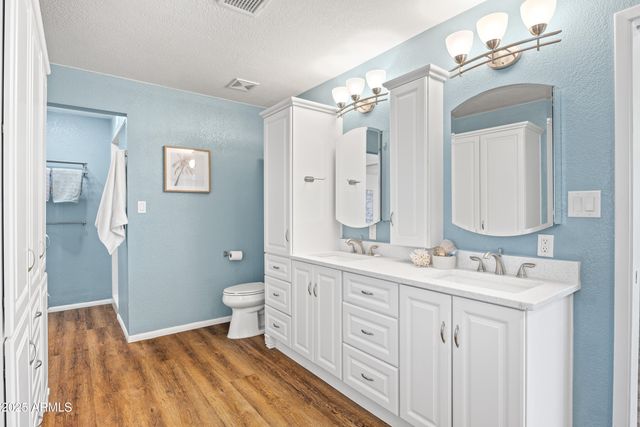 6819 E GRANDVIEW Drive, Scottsdale, AZ 85254