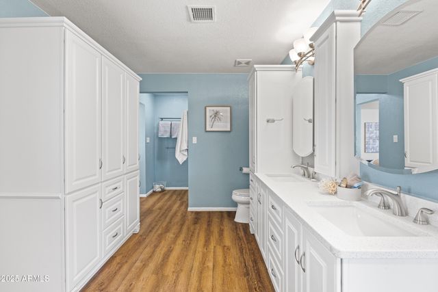 6819 E GRANDVIEW Drive, Scottsdale, AZ 85254