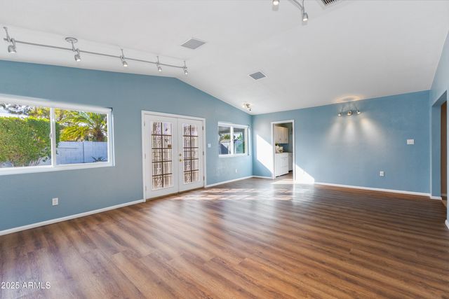 6819 E GRANDVIEW Drive, Scottsdale, AZ 85254