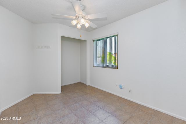 6819 E GRANDVIEW Drive, Scottsdale, AZ 85254