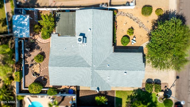 6819 E GRANDVIEW Drive, Scottsdale, AZ 85254