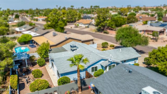 6819 E GRANDVIEW Drive, Scottsdale, AZ 85254