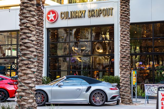 6819 E GRANDVIEW Drive, Scottsdale, AZ 85254