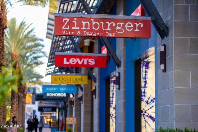 6819 E GRANDVIEW Drive, Scottsdale, AZ 85254