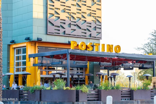 6819 E GRANDVIEW Drive, Scottsdale, AZ 85254