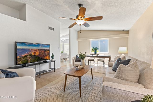 6819 E GRANDVIEW Drive, Scottsdale, AZ 85254