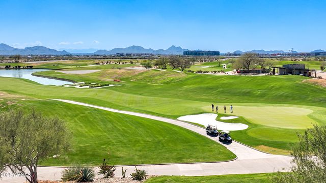 6819 E GRANDVIEW Drive, Scottsdale, AZ 85254