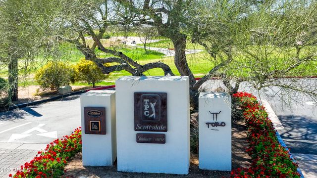 6819 E GRANDVIEW Drive, Scottsdale, AZ 85254