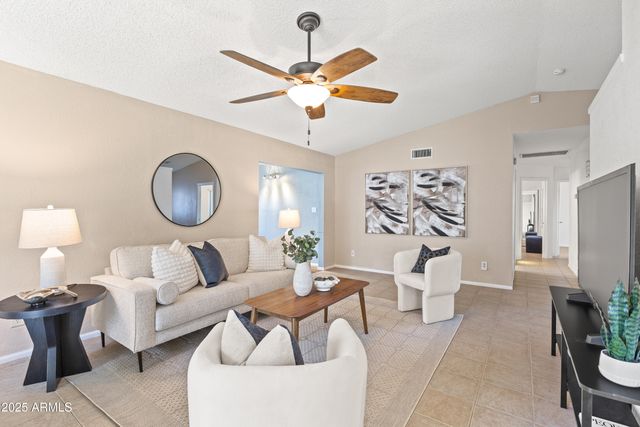 6819 E GRANDVIEW Drive, Scottsdale, AZ 85254