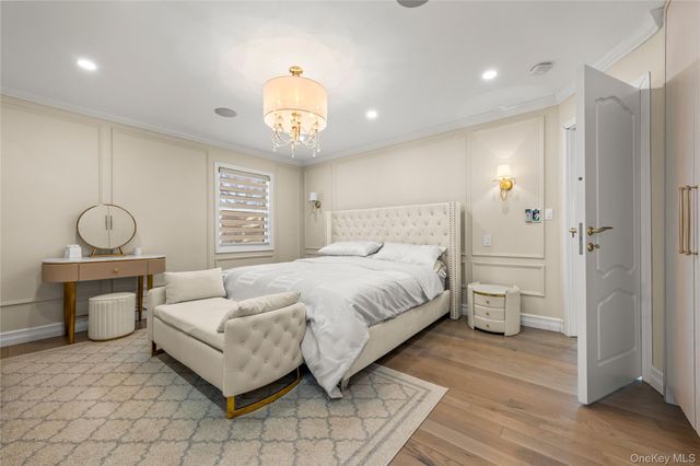 7304 193rd Street, Fresh Meadows, NY 11366