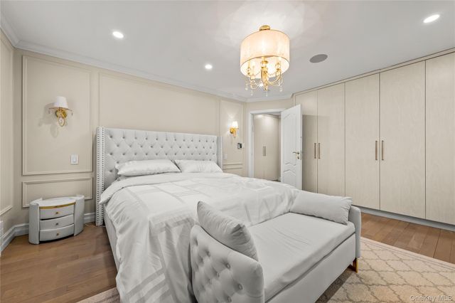 7304 193rd Street, Fresh Meadows, NY 11366