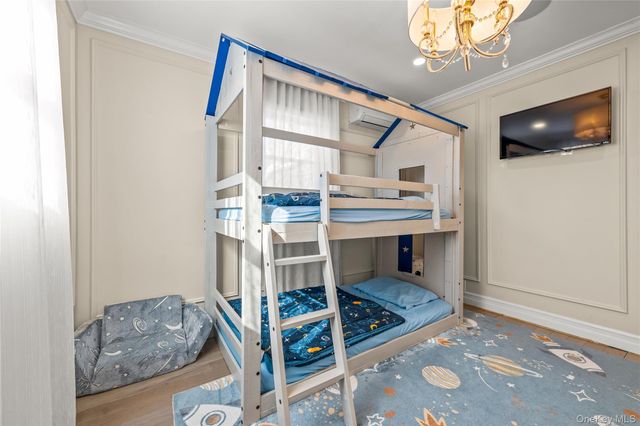 7304 193rd Street, Fresh Meadows, NY 11366