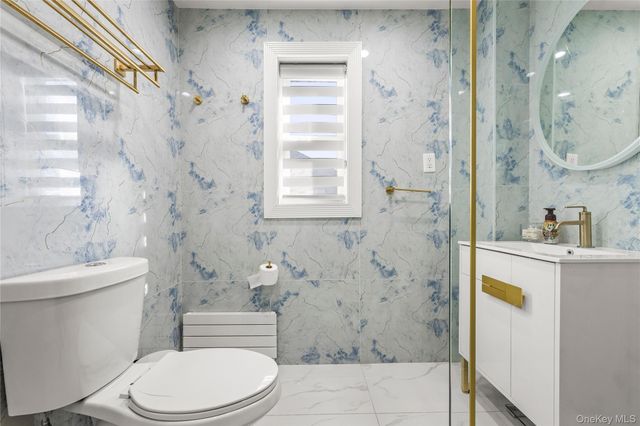 7304 193rd Street, Fresh Meadows, NY 11366