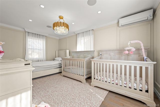 7304 193rd Street, Fresh Meadows, NY 11366